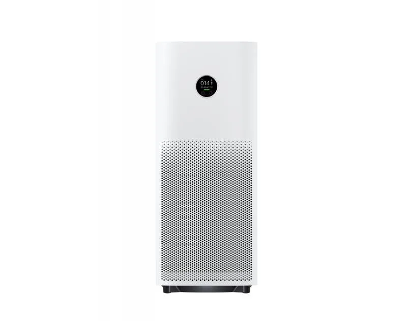 XIAOMI SMART AIR PURIFIER 4 PRO EU PREČIŠĆIVAČ VAZDUHA BHR5056EU