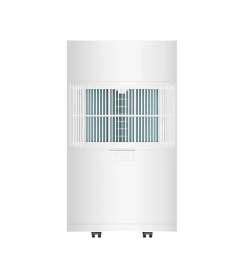 XIAOMI SMART DEHUMIDIFIER LITE EU