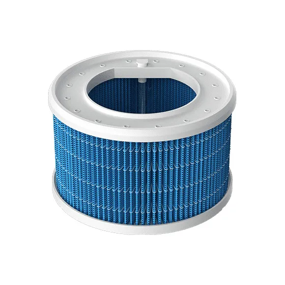 XIAOMI SMART EVAPORATIVE HUMIDIFIER FILTER