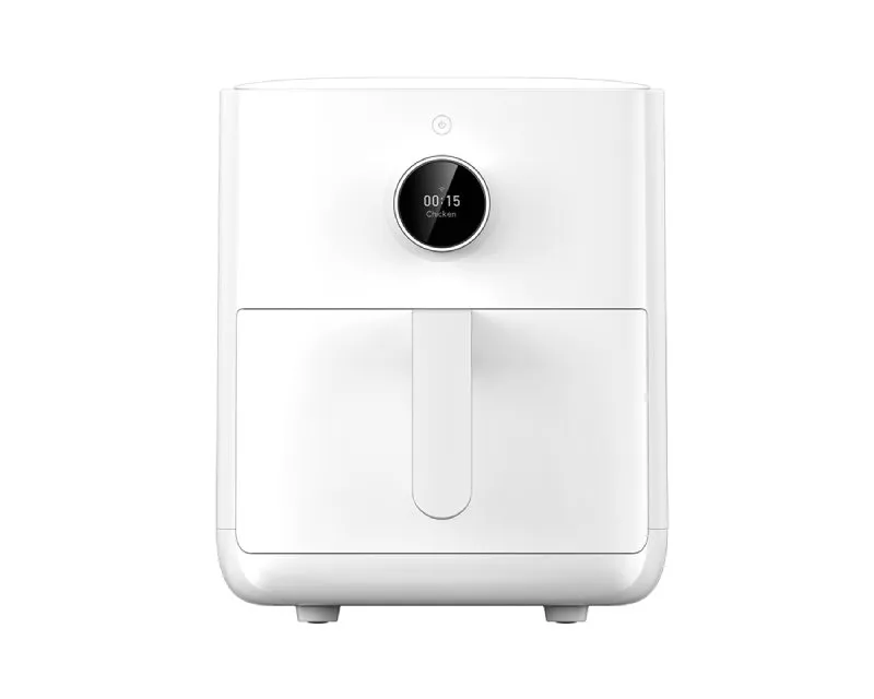 XIAOMI SMART FRITEZA NA VRUĆ VAZDUH 4.5L BELA EU (BHR8234EU)
