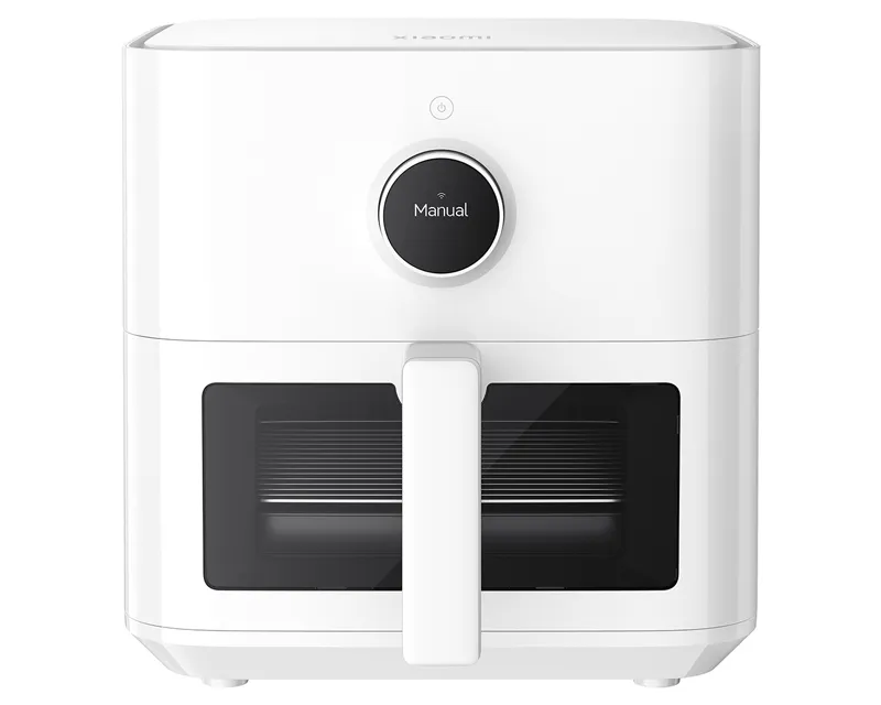 XIAOMI SMART FRITEZA NA VRUĆ VAZDUH 5.5L EU (BHR8238EU)