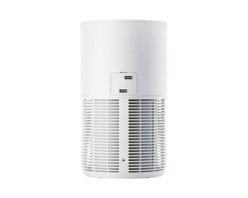 XIAOMI SMART PET CARE AIR PURIFIER (BHR9969EU)