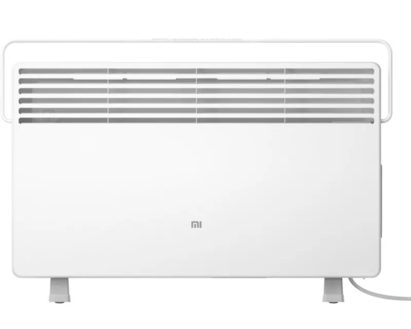 XIAOMI SMART SPACE HEATER S (PAMETNA GREJALICA) BHR4037GL