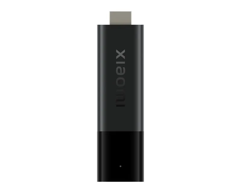 XIAOMI SMART TV STICK 4K EU (PFJ4175EU)