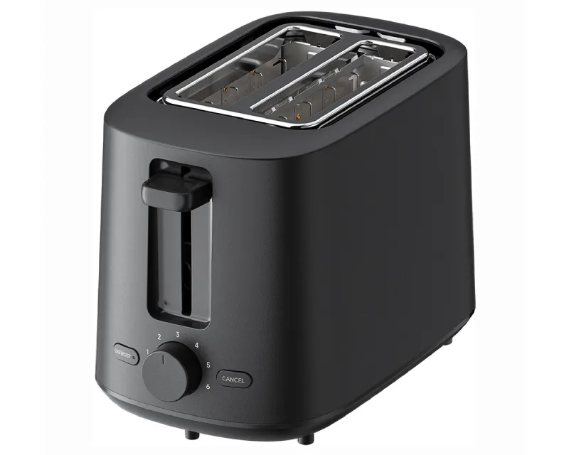 XIAOMI TOSTER BHR8811EU