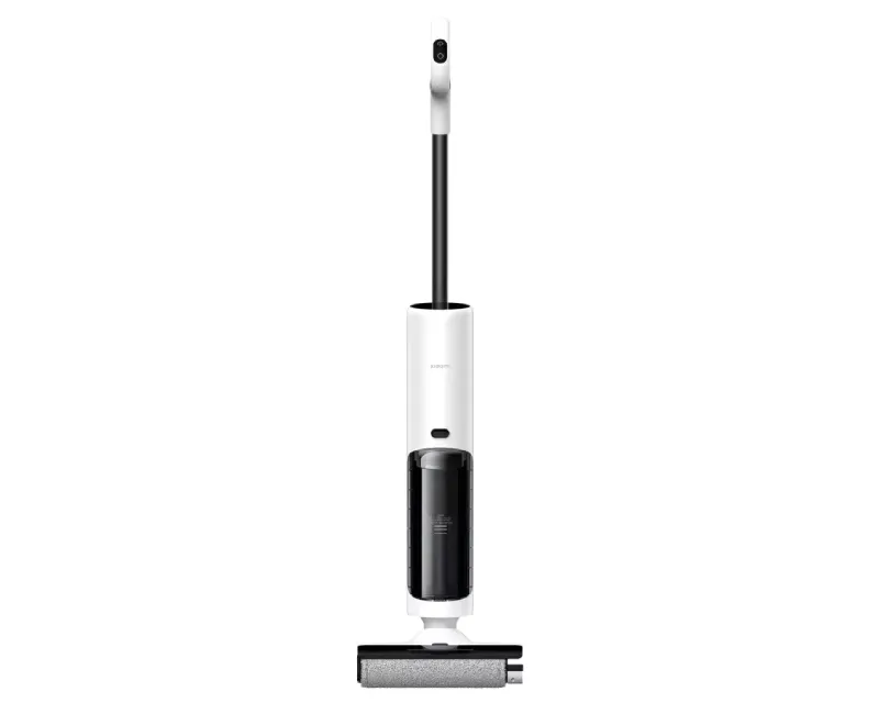 XIAOMI TRUCLEAN W20 WET DRY VACUUM (BHR8833EU)