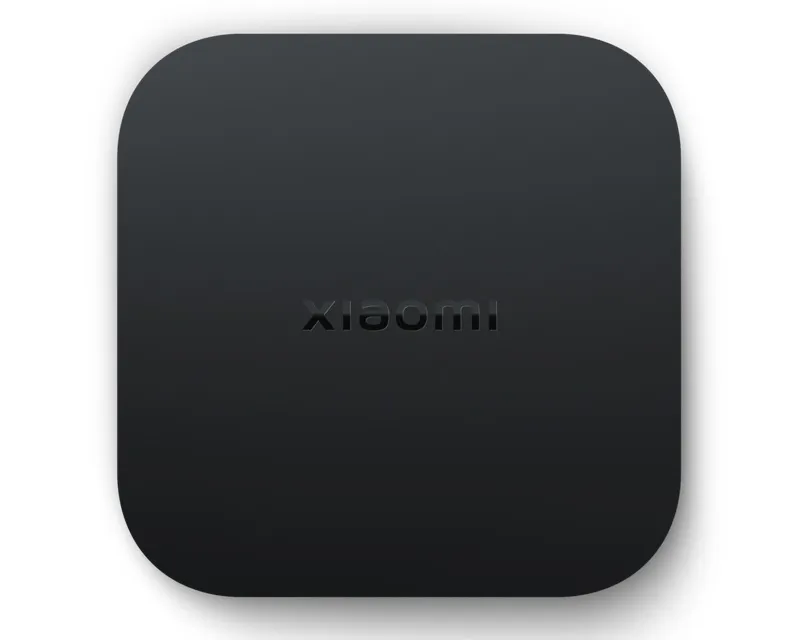 XIAOMI TV BOX S 2ND GEN (PFJ4151EU)