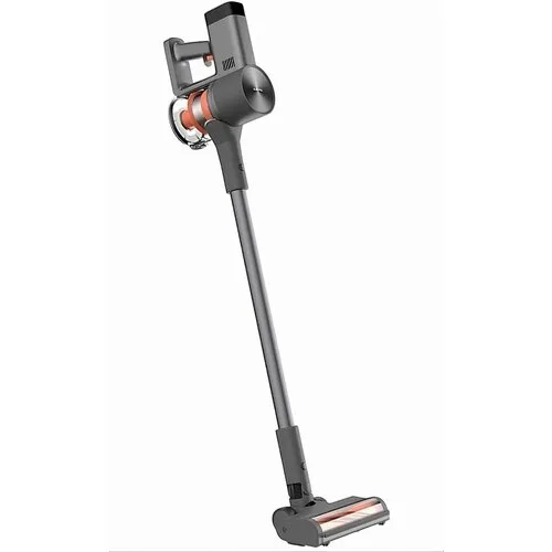 XIAOMI VACUUM CLEANER G20 MAX EU