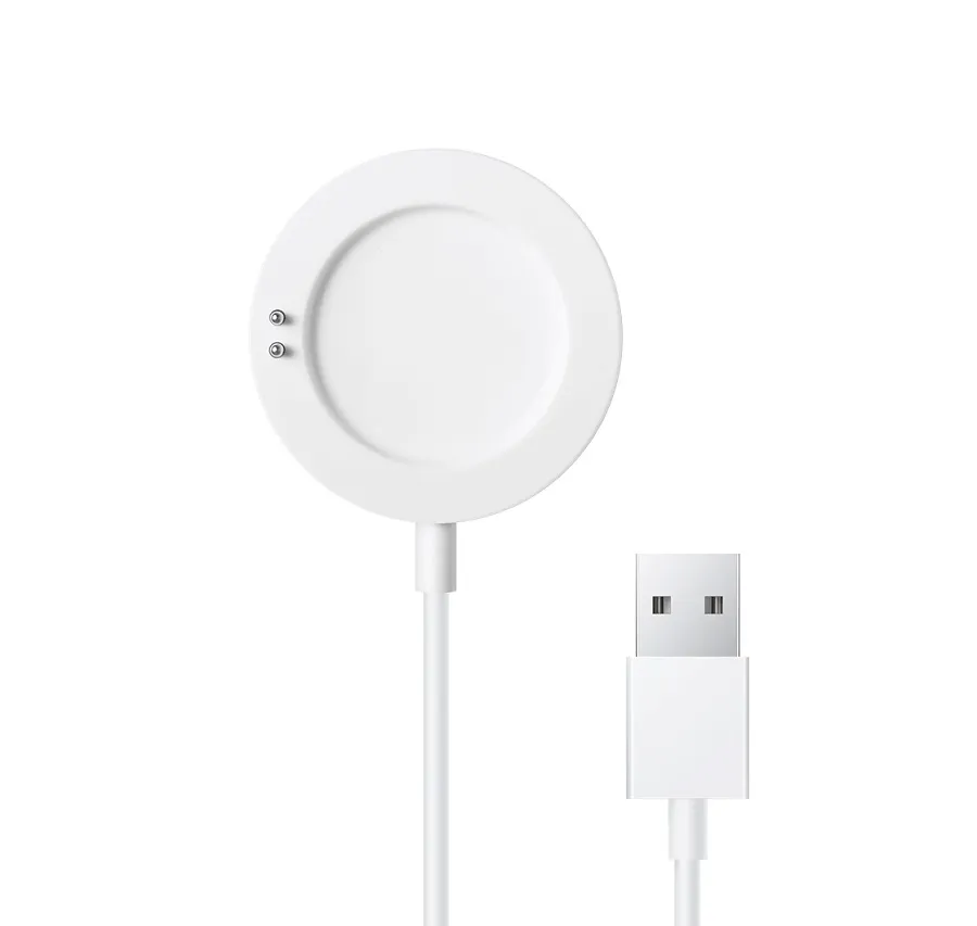 XIAOMI WATCH CHARGING DOCK
