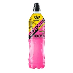 Aqua Viva Recover 0,75l