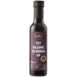 Balsamico Excellent 250ml