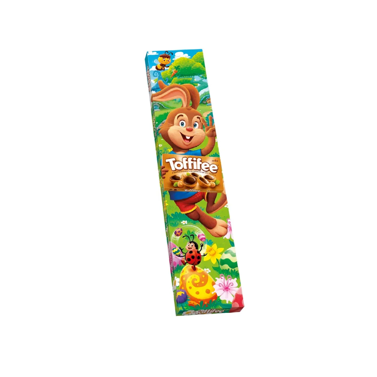 Bombone uskrsnje Toffifee 375g