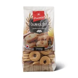 Cajni kolutici Maxi 700g