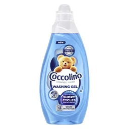 Coccolino odour defence 1.48l 37w