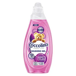 Coccolino ultracare 1.48l 37w