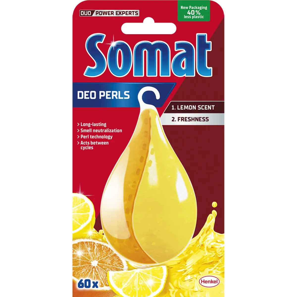 Det.za mas.pr.sud.Somat Deo perls Lemon