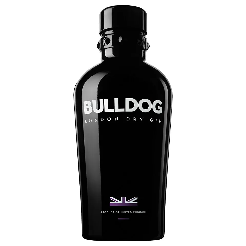 Dzin Bulldog 0.7l