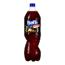 Fanta Jabuka Tresnja 1,5l PET
