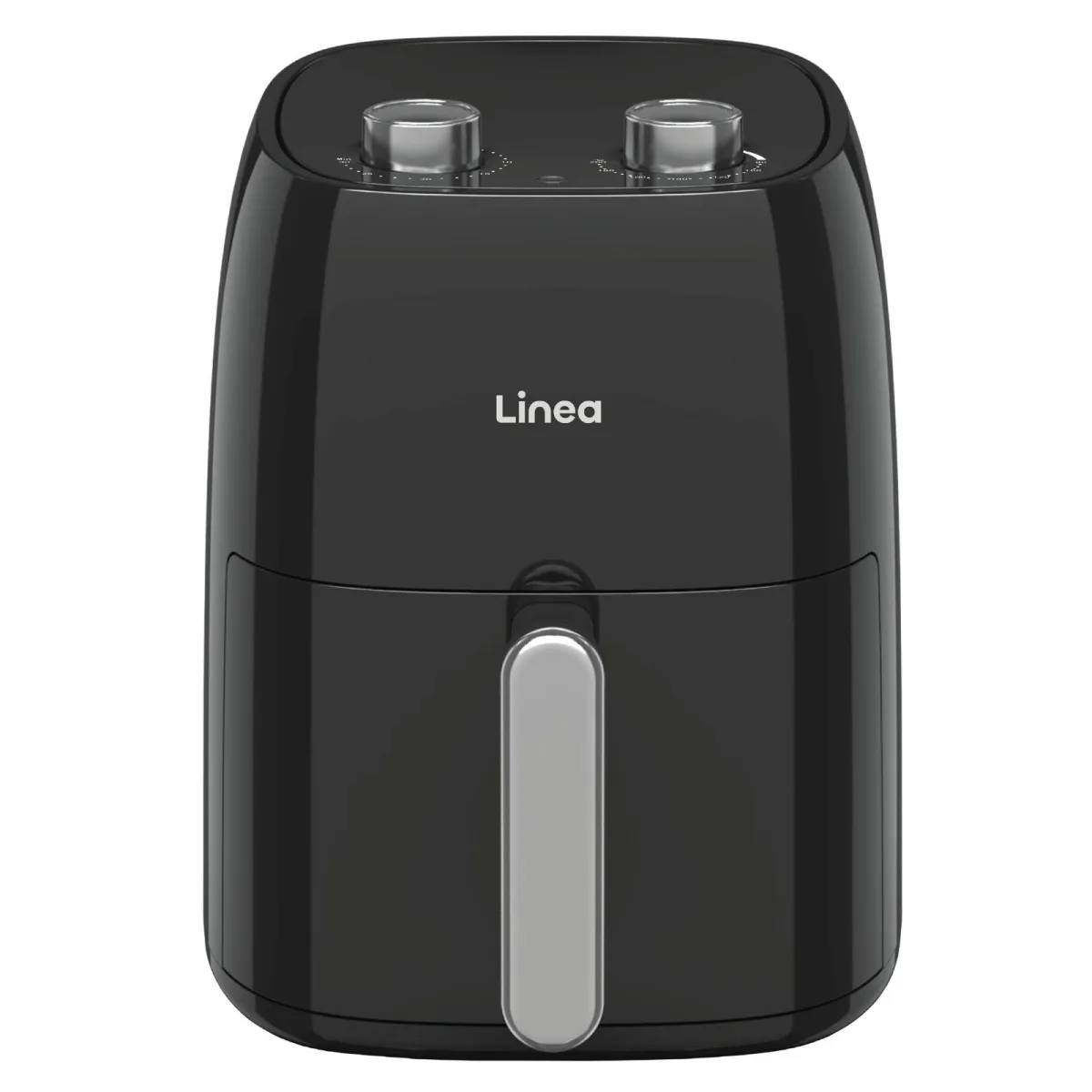 Fit.vruc vaz.Linea LAF-0631 15000W 4,5l