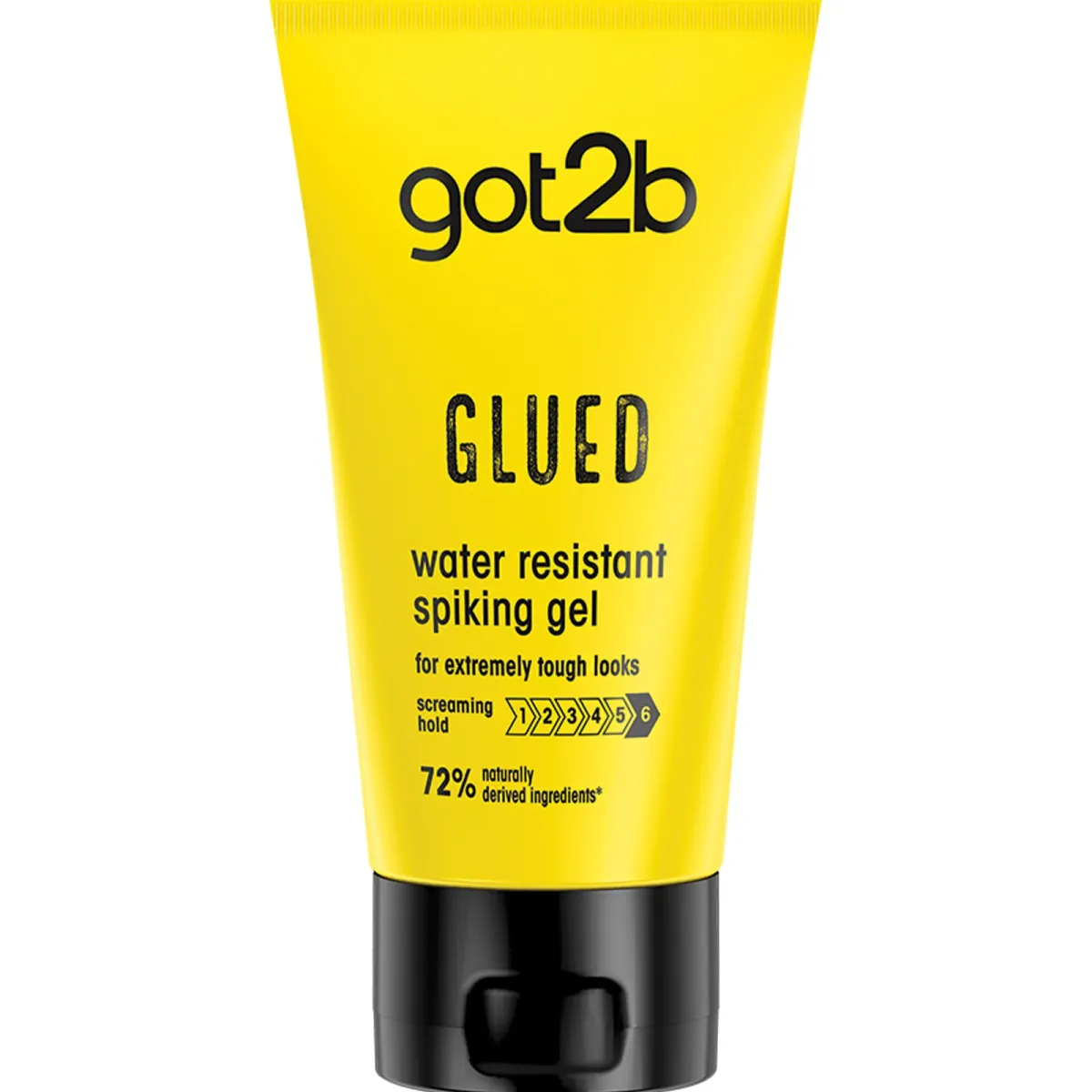 Gel za kosu Got2B Glued 150ml