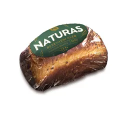 Hleb beskvasni As 350g