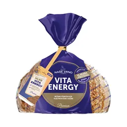 Hleb Vita Energy 400g
