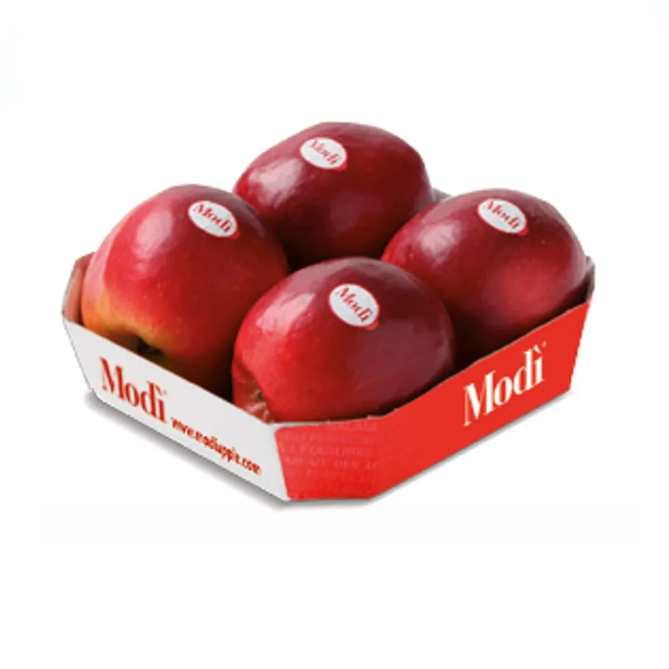 Jabuka Modi domaca