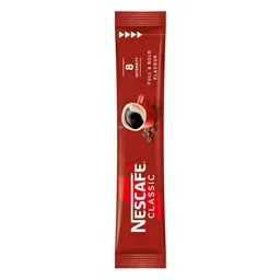 Kafa instant Nescafe Classic kesice 2g