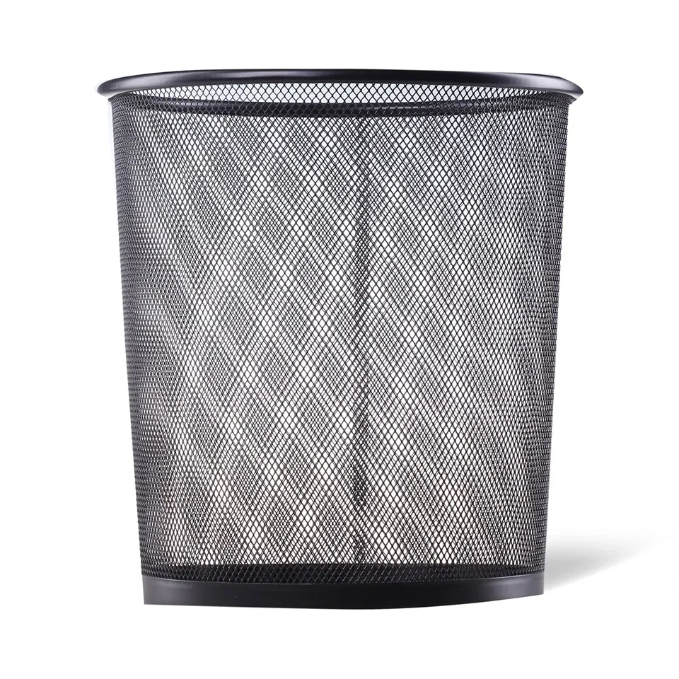 Korpa za smece Gataric Int.JS50002CR