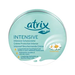 Krema zastitna Atrix 150ml