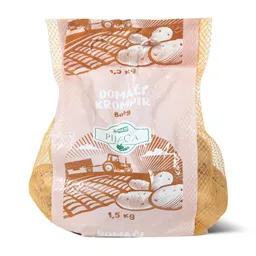 Krompir baby 1.5kg domaci