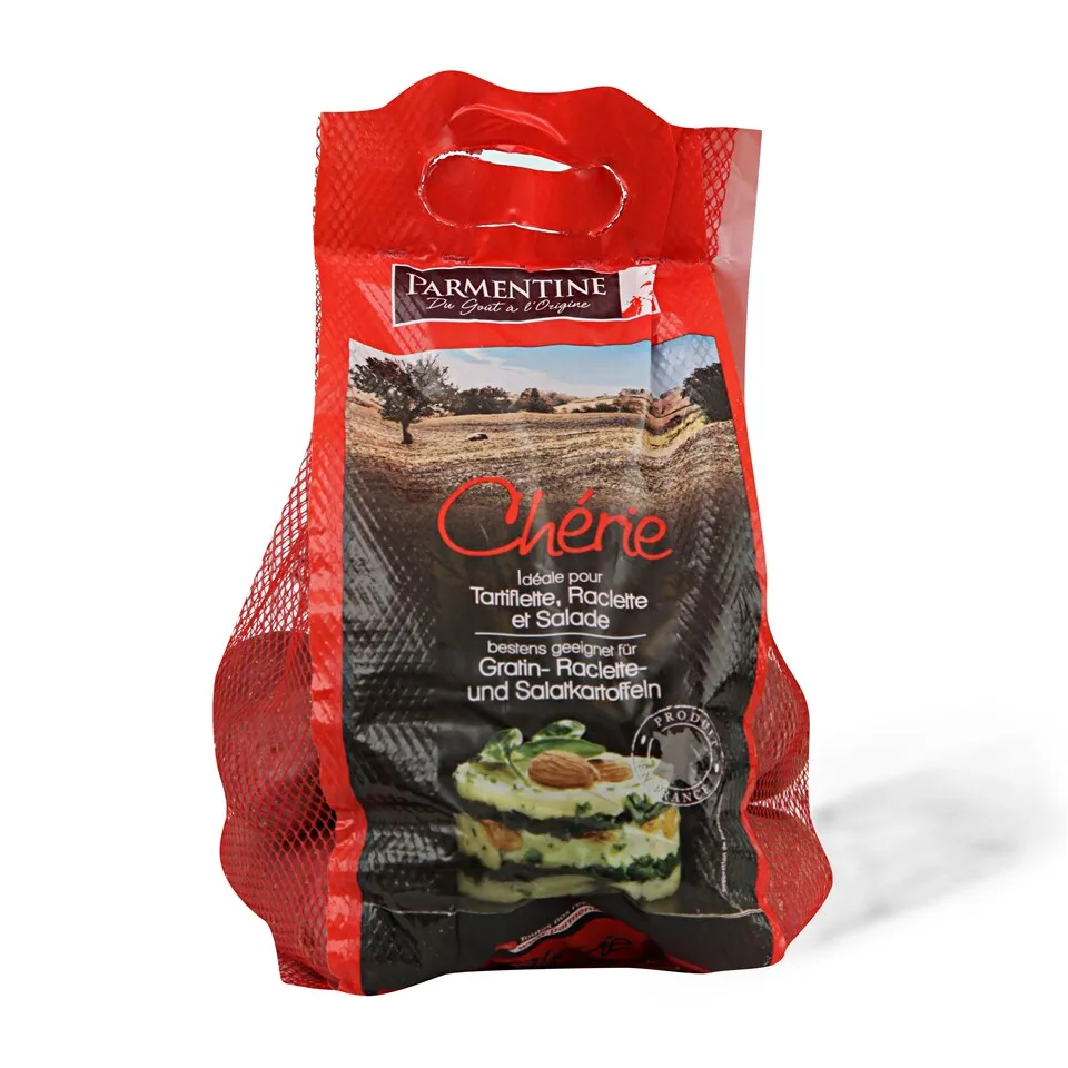 Krompir crveni Cherie 1kg