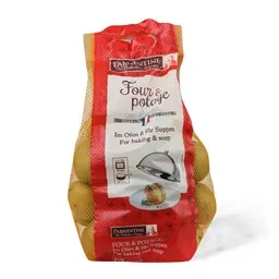 Krompir za kuvanje i pecenje 1.5kg