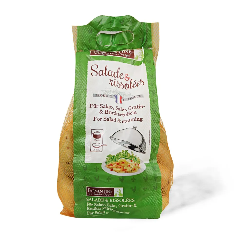 Krompir za salatu 1.5kg