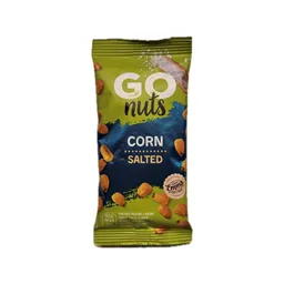 Kukuruz przeni/slani Emma 60g