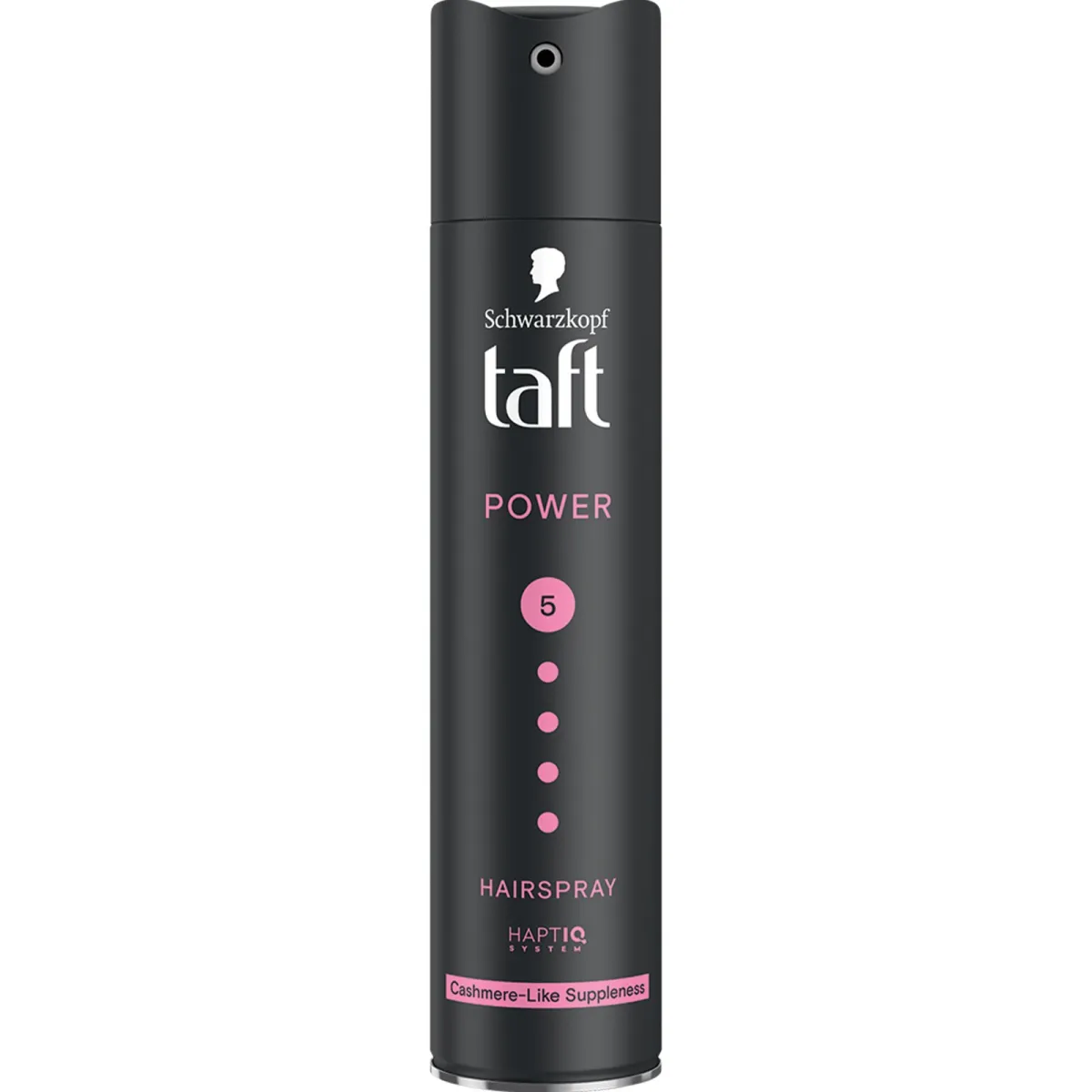 Lak kosa Taft power cashmere touch 250ml