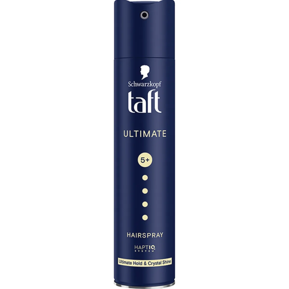 Lak za kosu Taft ultimate 250ml
