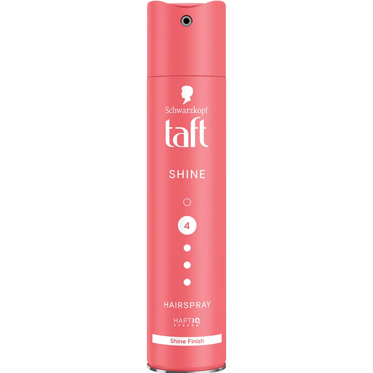 Lak za kosu ultra jak sjaj Taft 250ml