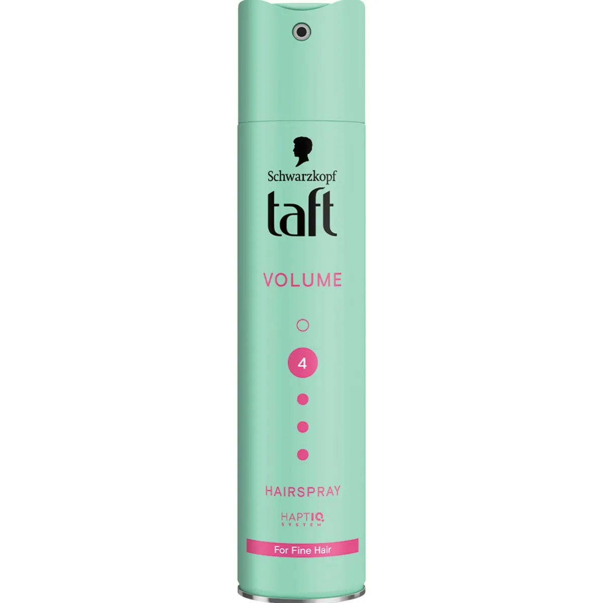 Lak za kosu Volumen ultra 4 Taft 250ml