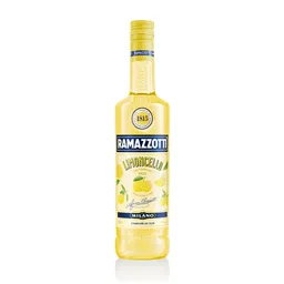 Liker Ramazzotti Limoncello 0,7l