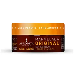 Marmelada za ubr.tamnjenje Afrodita200ml