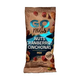 Mix oras.pl&amp;brusnica&amp;cinchona Emma 70g