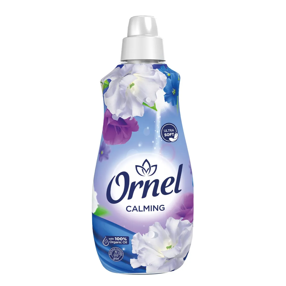Ornel Calming 1,6l
