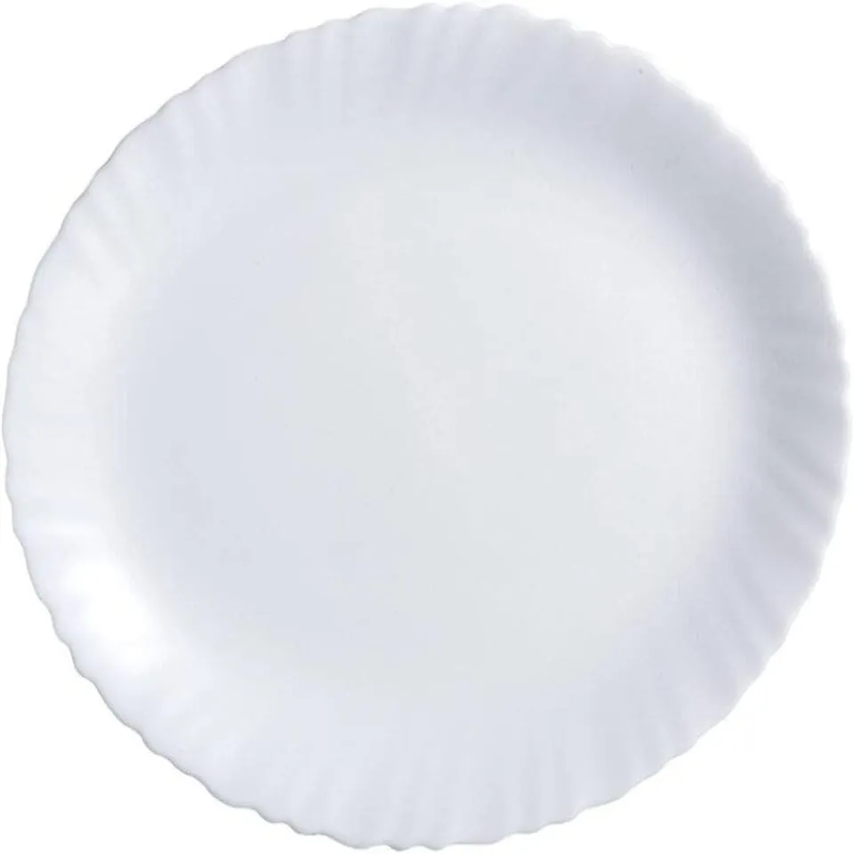 Oval Feston 33cm Luminarc