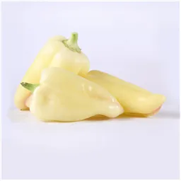 Paprika silja domaca