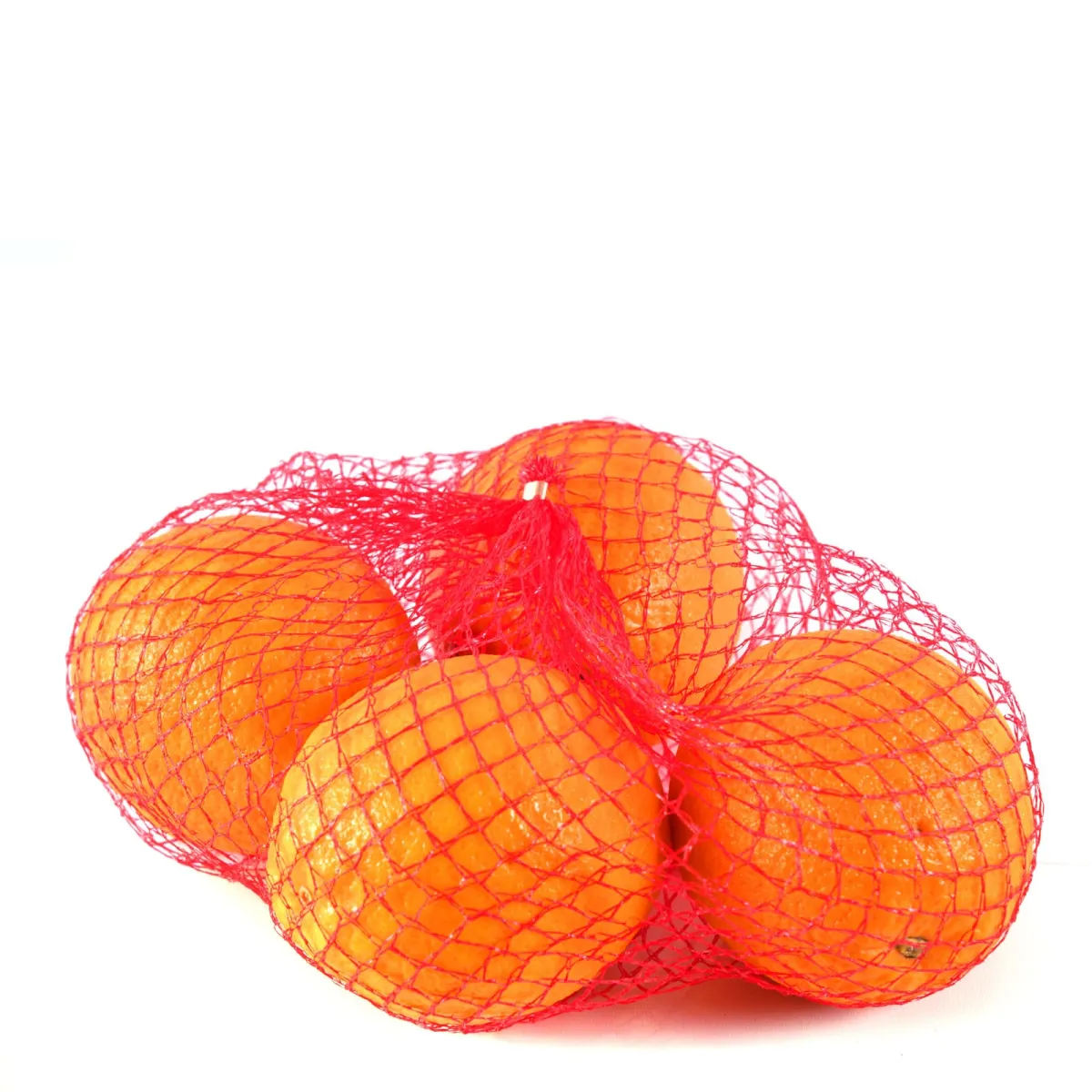 Pomorandza 1kg