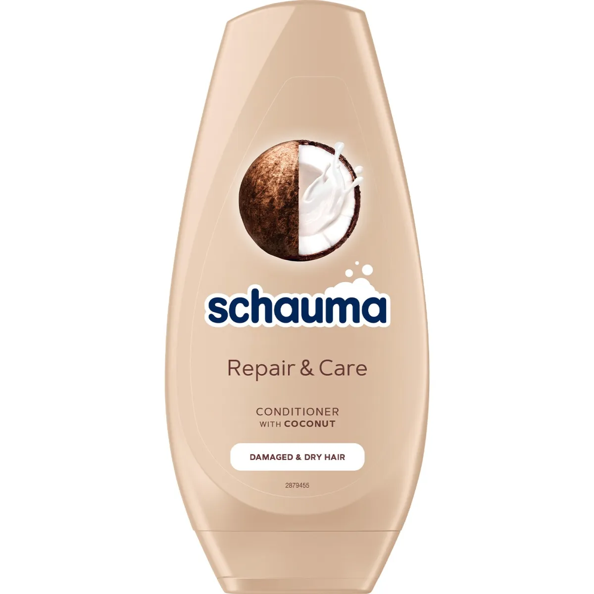 Regenerator Schauma Repair 250ml
