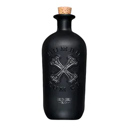Rum Bumbu XO 0,7l