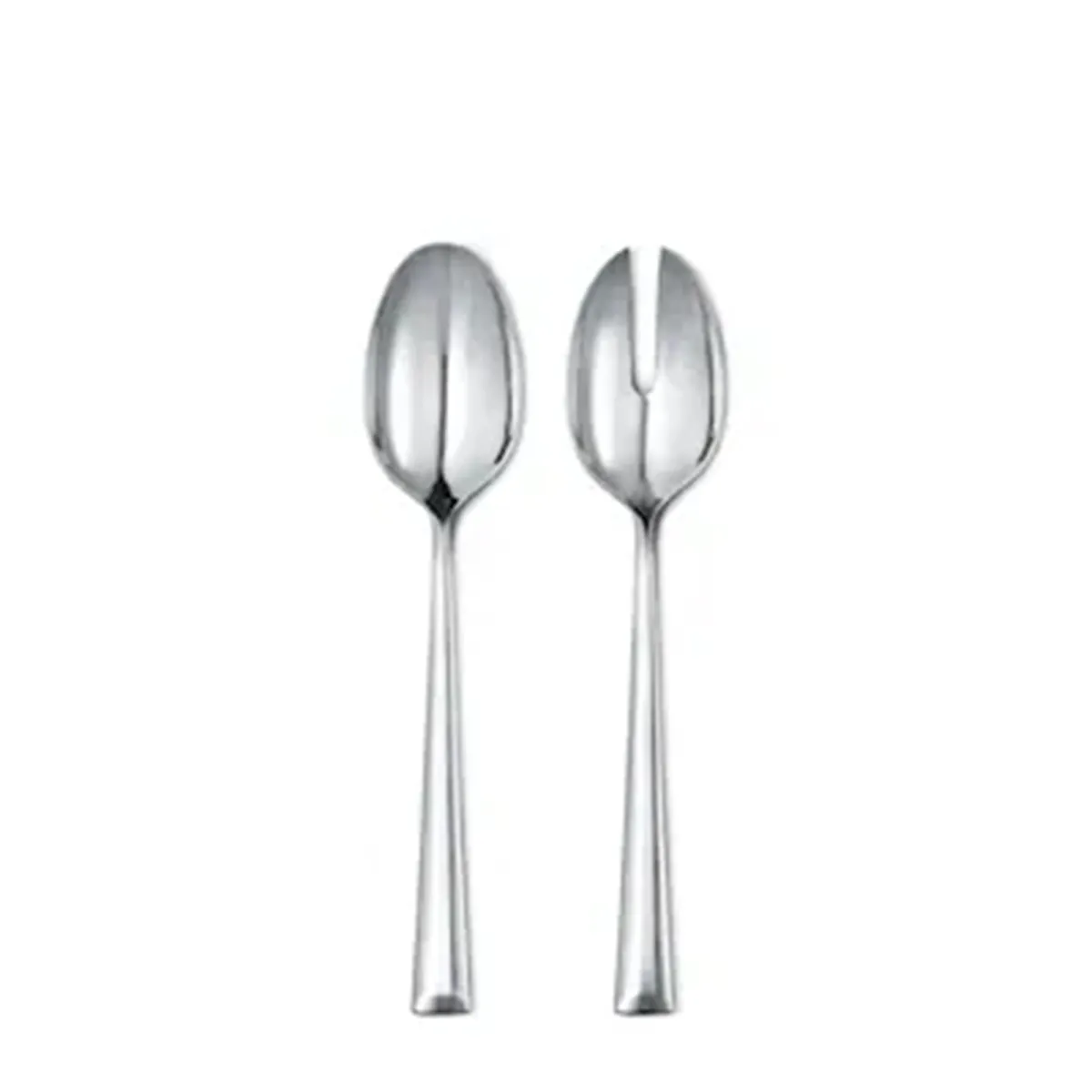 Set pribora za salatu Vivo 2/1