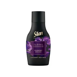 Silan Select.Diamond Orchid 540ml 30WL
